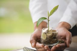 investissement durable