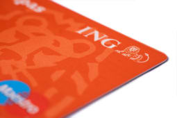 La banque ING ferme en France