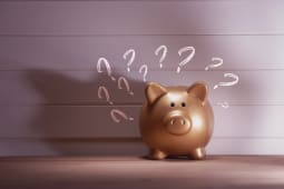 L'impact de la hausse des taux sur votre argent
