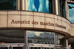 AMF