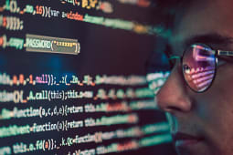 Stocker des cryptomonnaies dans un wallet