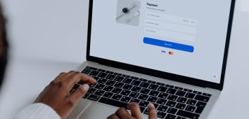 Revolut Pay