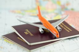 avoirs voyages, avoirs, voyages