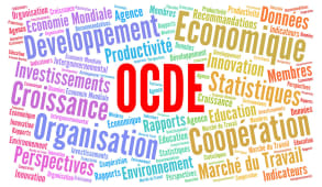 OCDE