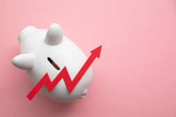 Les placements efficaces contre l'inflation