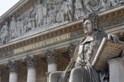 Taxe sur les superprofits