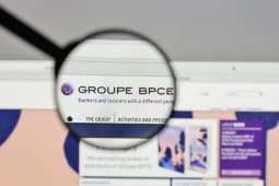 Groupe BPCE