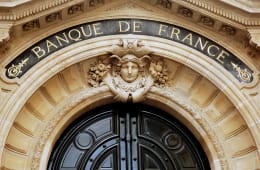 banque de france
