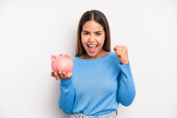 conomies assurance emprunteur