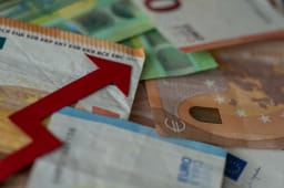 taux d'usure calcul