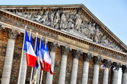 dbat assemble nationale