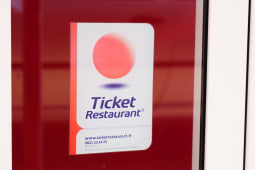 ticket restaurant, ce qui change au 1er octobre