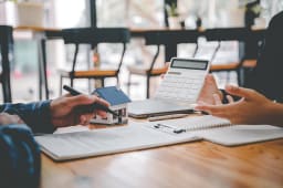 hausse taux d'usure 1er octobre