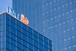 ING
