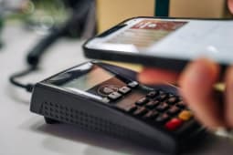Fraude Apple Pay