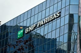 BNP Paribas, virement instantan