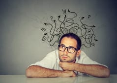 Investir dans des obligations pour contrer l'inflation