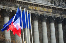 Programmation budgtaire