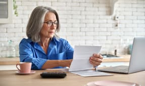 Retraites : les dputs communistes veulent un rfrendum