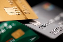 banque la moins cher octobre