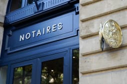 Rforme des droits de succession