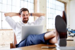 Les taux des livrets bancaires en hausse