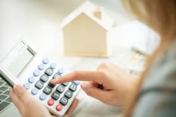 changement calcul taux d'usure