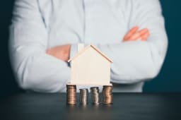 investissement locatif