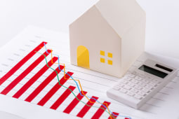 Comment baisser son budget