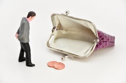 dcouvert janvier et juillet