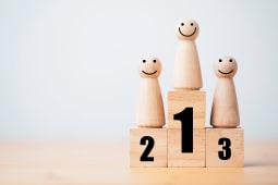 classement