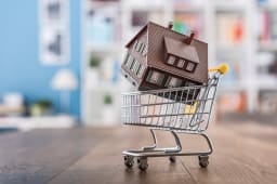 prix immobilier 