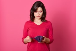 Offre clients fragiles