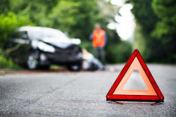 Assurance auto