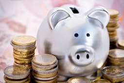 Livret d'pargne Cashbee