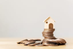 Taux des prts immobiliers