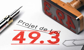 49.3