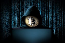 Les plus gros hacks de l'histoire des cryptomonnaies
