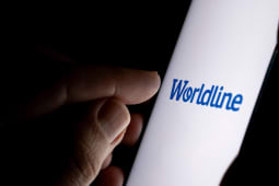 Worldline
