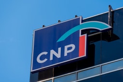 CNP Assurances