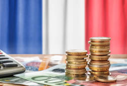 Budget de l'Etat