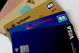 Dlais Banque en ligne