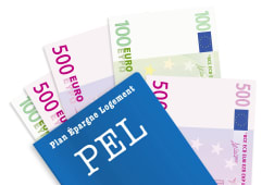 PEL