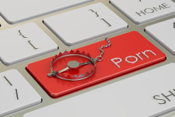 site porno