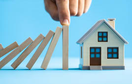 assurance emprunteur obligatoire