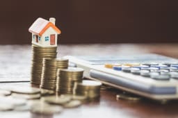 taux crdit novembre