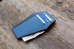 Argent dcs succession