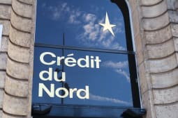 Les rseaux Socit Gnrale et Crdit du Nord fusionnent
