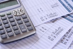 salaire
