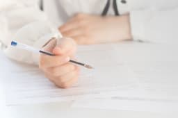 fausse dclaration assurance 